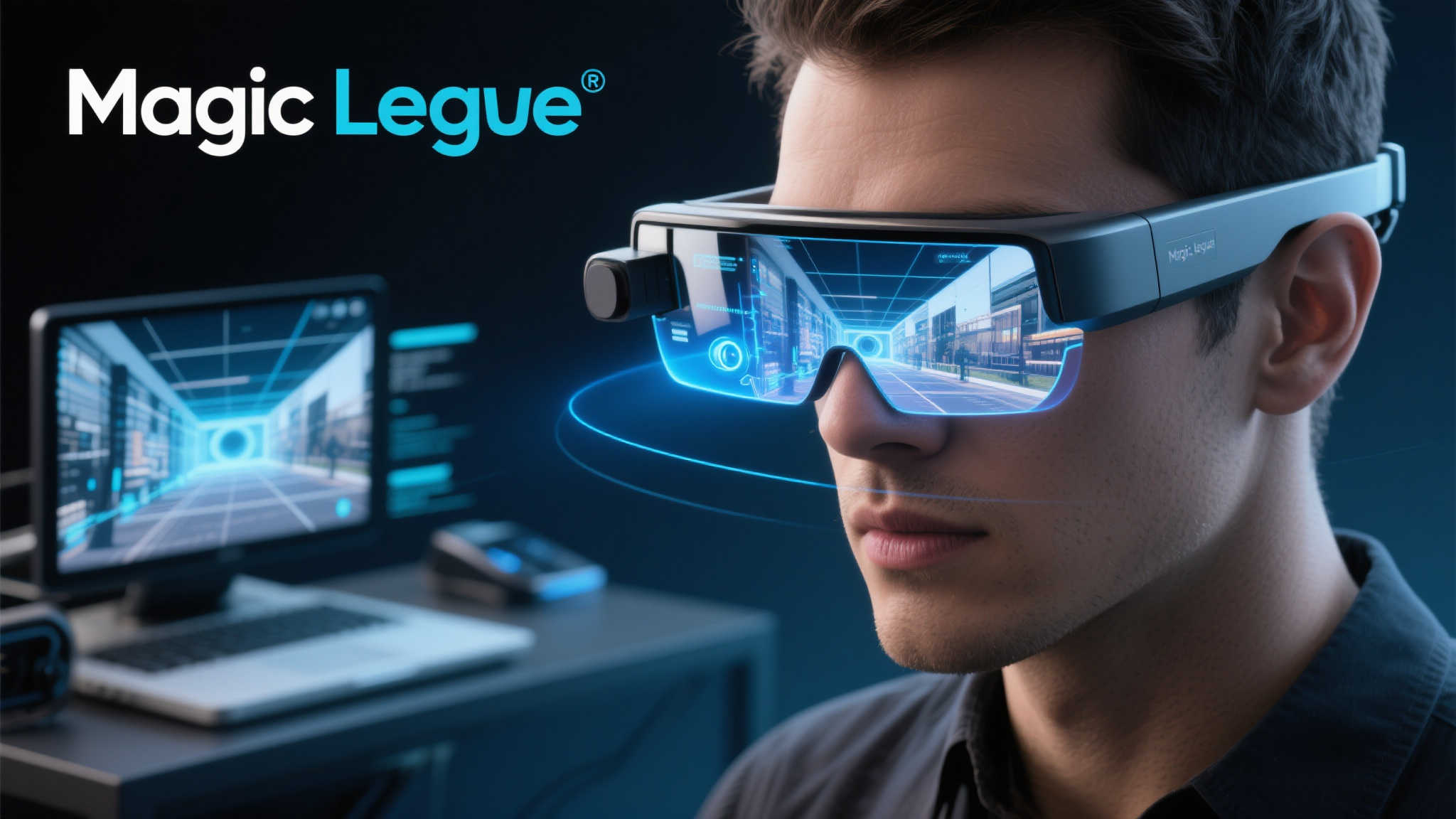 苹果高管预测：iPhone十年后或将被取代，智能设备迎来新纪元