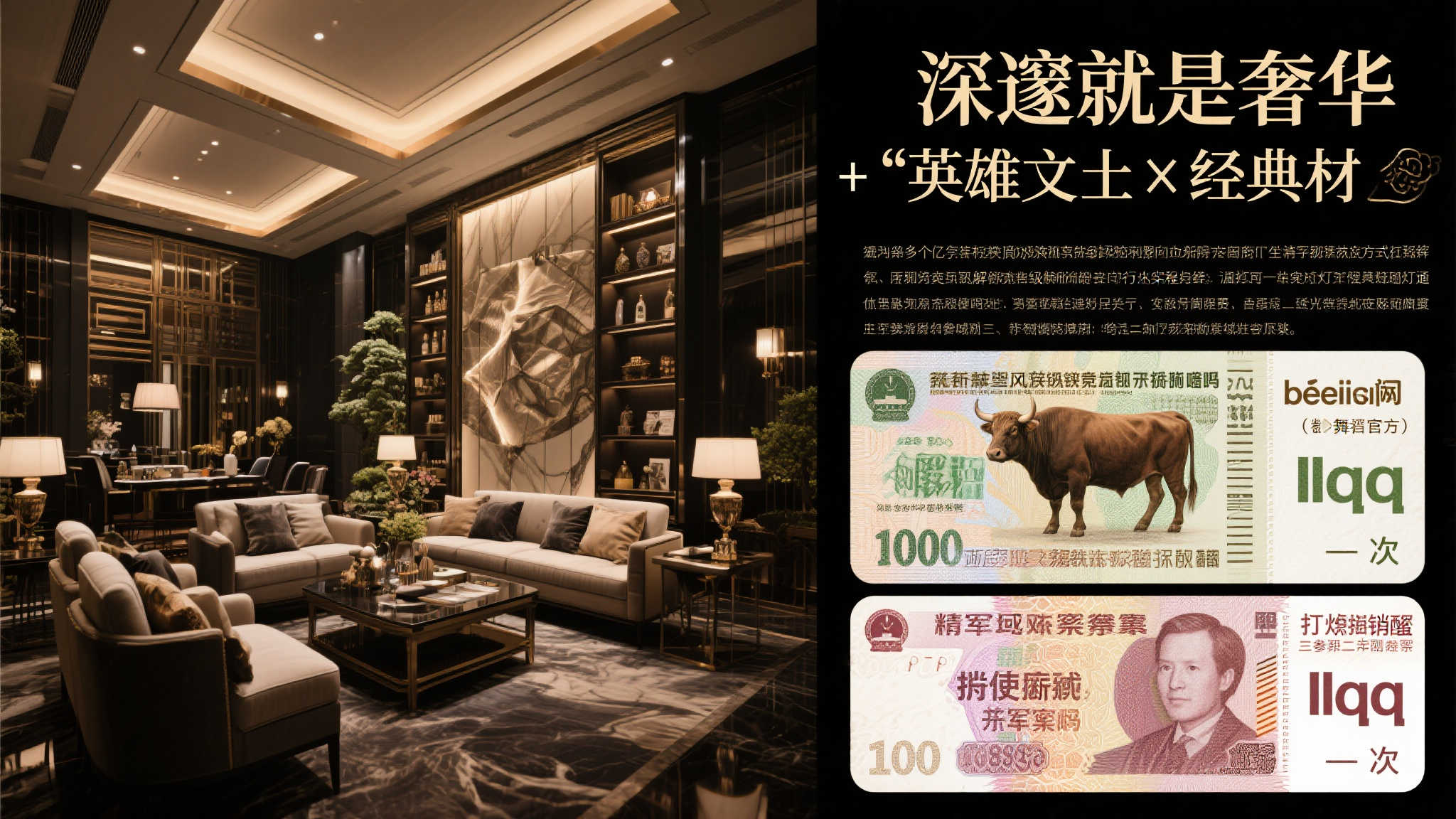 《忍龙4》服装大赏:隼龙深蓝经典对决黑鹰传奇! 《忍龙4》服装大赏:隼龙深蓝经典对决黑鹰传奇!