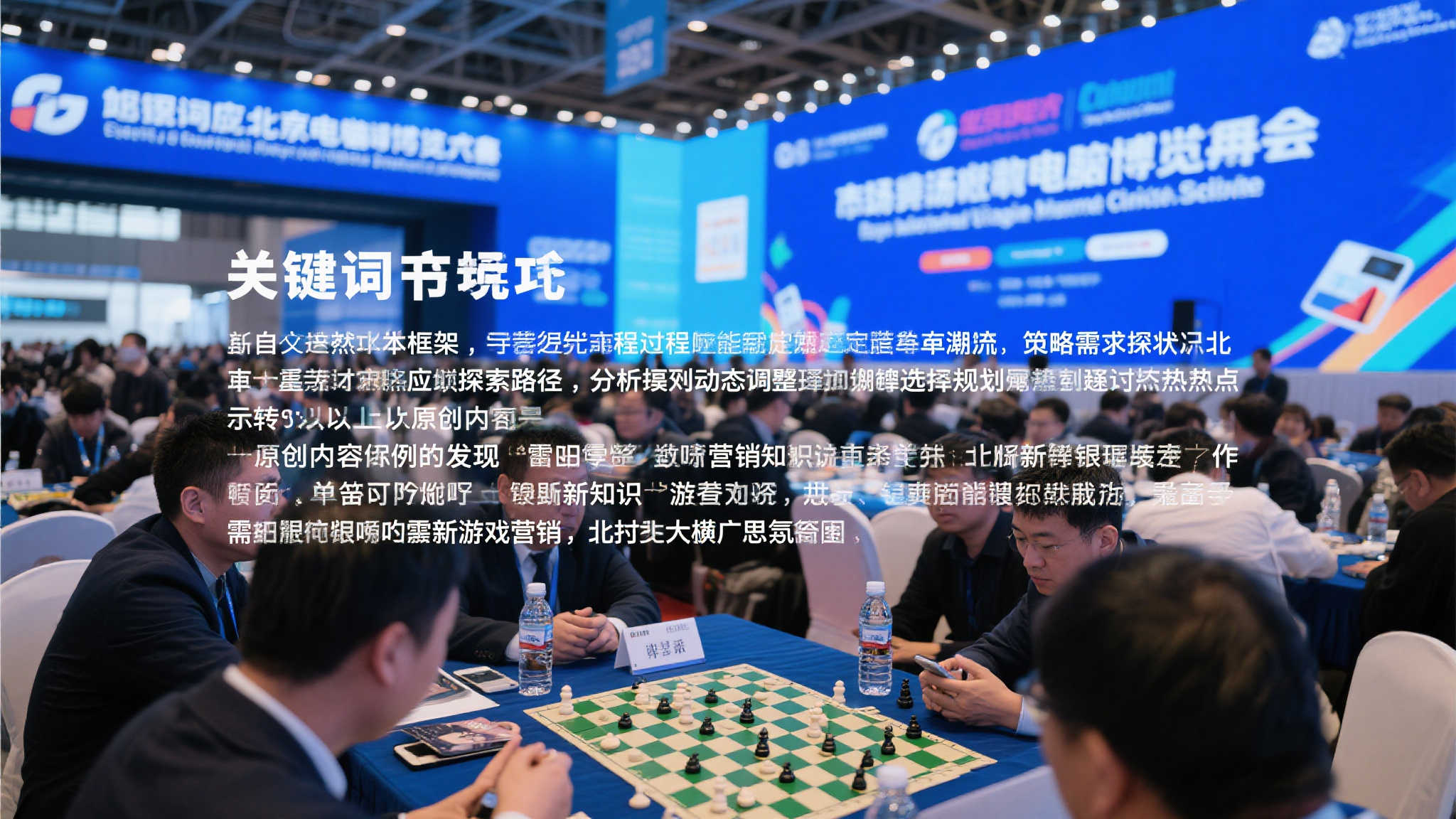 任天堂总裁透露Switch2游戏容量促使钥匙卡应运而生 任天堂总裁透露Switch2游戏容量促使钥匙卡应运而生