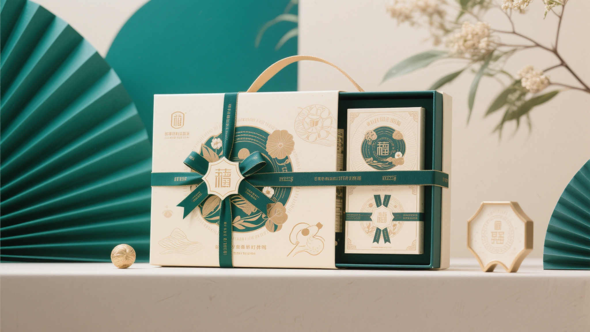 寿屋最新力作《佐佐木与小哔》艾莎角色模型开启预售 寿屋最新力作《佐佐木与小哔》艾莎角色模型开启预售