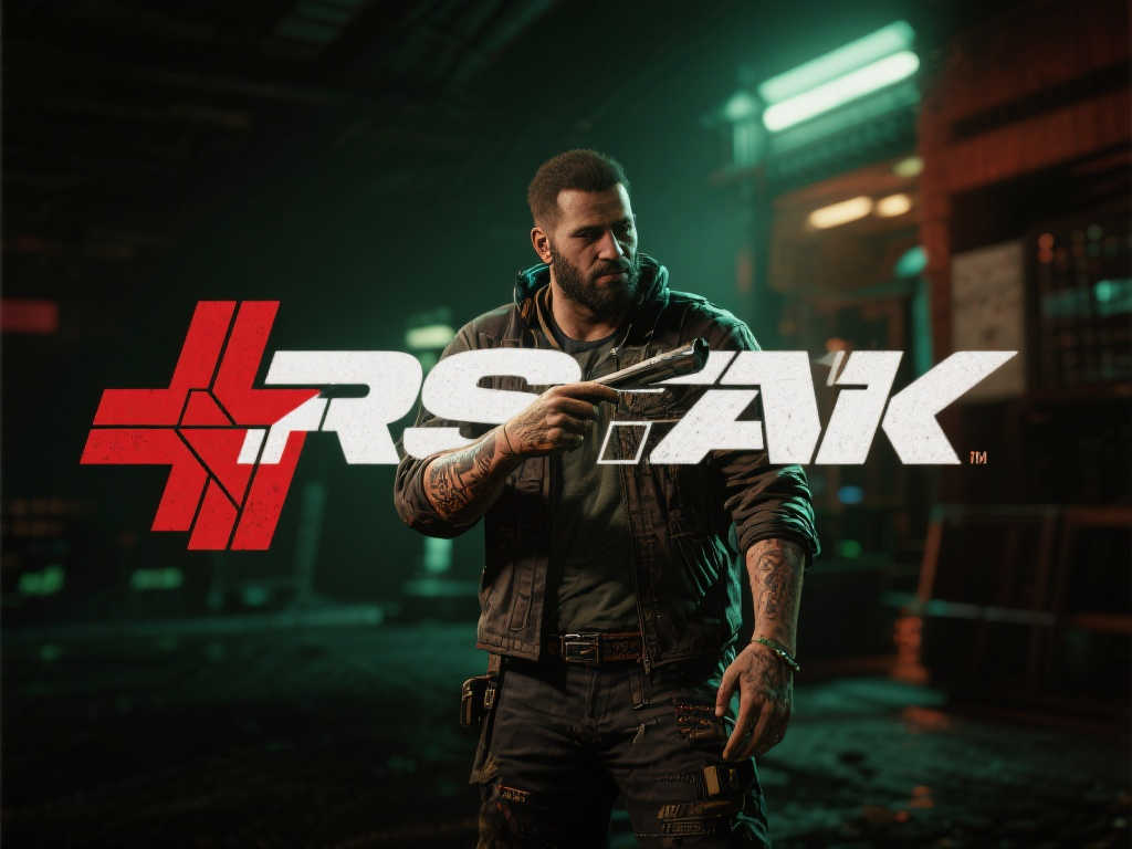 R星母公司即将举行财报会议:《GTA6》发布时间有新消息? R星母公司即将举行财报会议:《GTA6》发布时间有新消息?