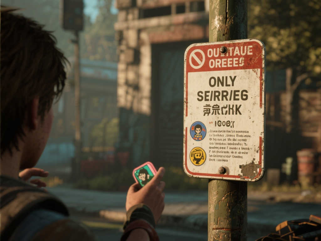 《我的世界大电影》揭秘全新片段:主角团首探神秘村庄 《我的世界大电影》揭秘全新片段:主角团首探神秘村庄